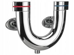 Batéria DEANTE ELIPSA BQE 040D CHROME - VÝPREDAJ !!!