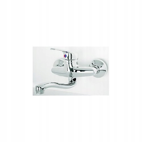 Deante Marbel BFM 050M BATÉRA Chrome Sale !!!