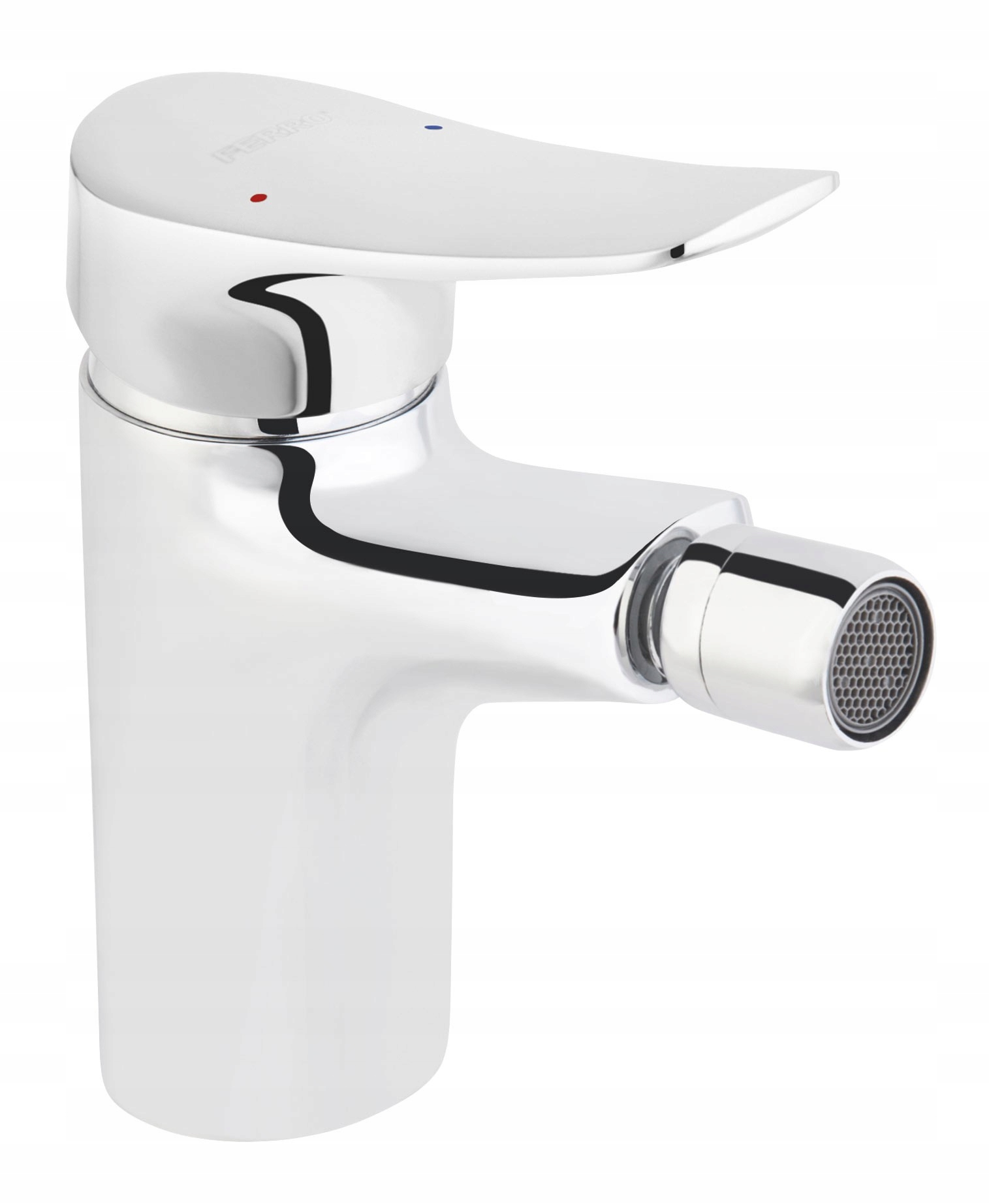 Espacio bidet besting bES6