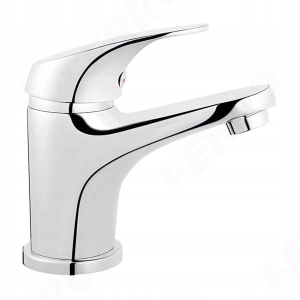 Ferro One BFO2 Washbasin batéria