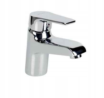 Batéria Grand Washbasin stojaca s valvexom