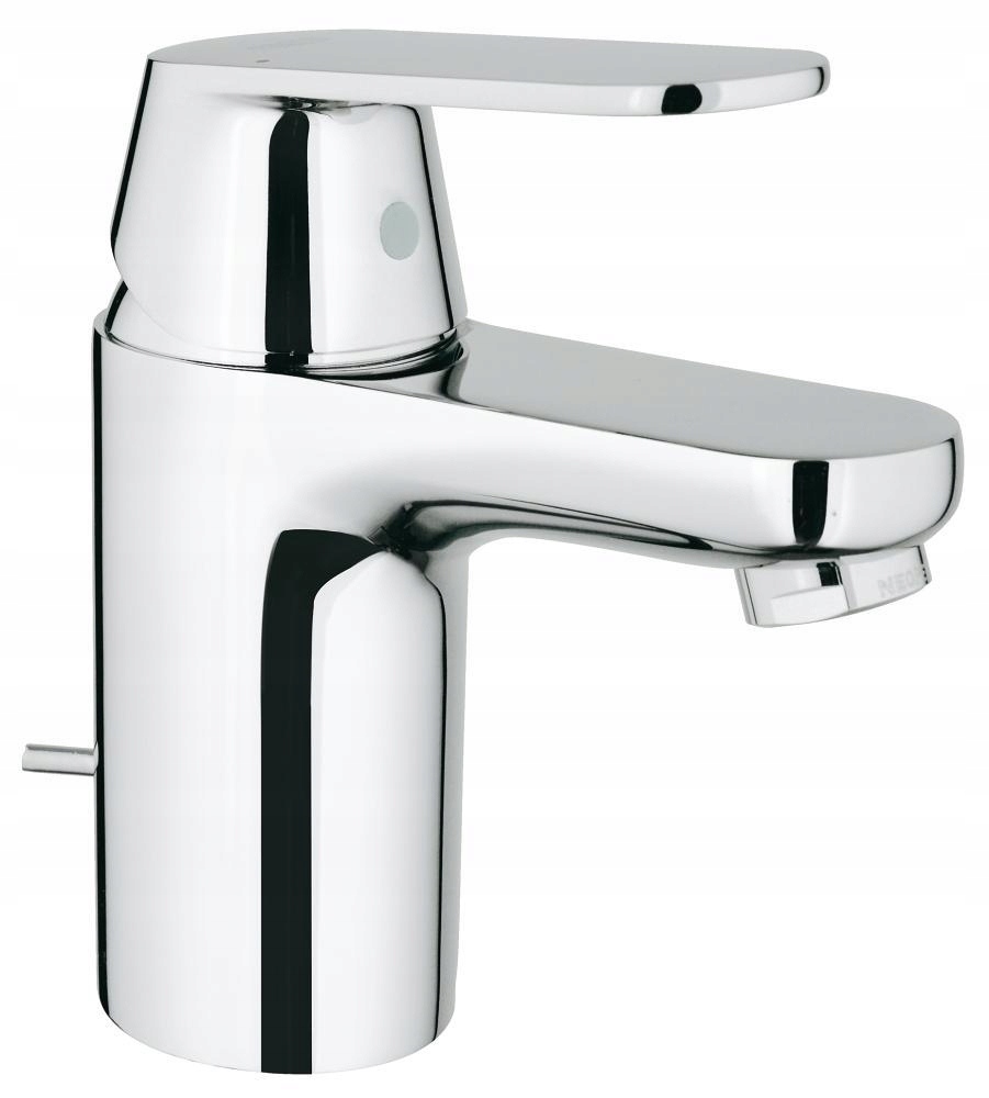 Grohe 32825000 Eurosmart Cosmopolitan