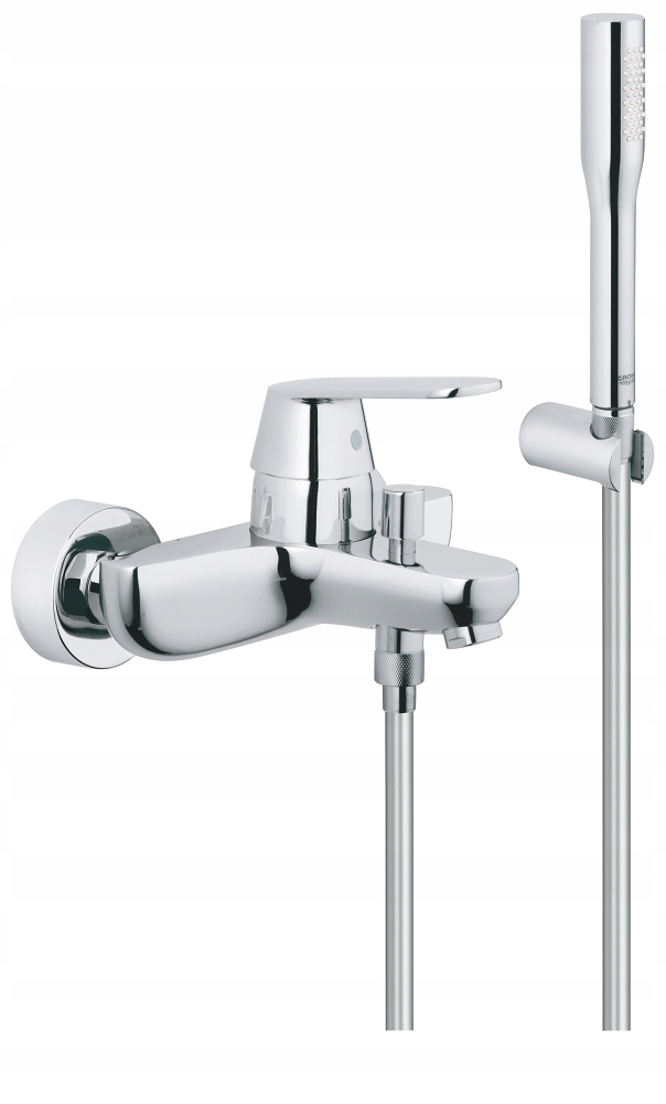 Grohe Eurosmart Cosmopolitan Battery 32832000