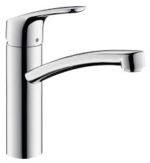 Hansgrohe Focus 31804000 Batéria