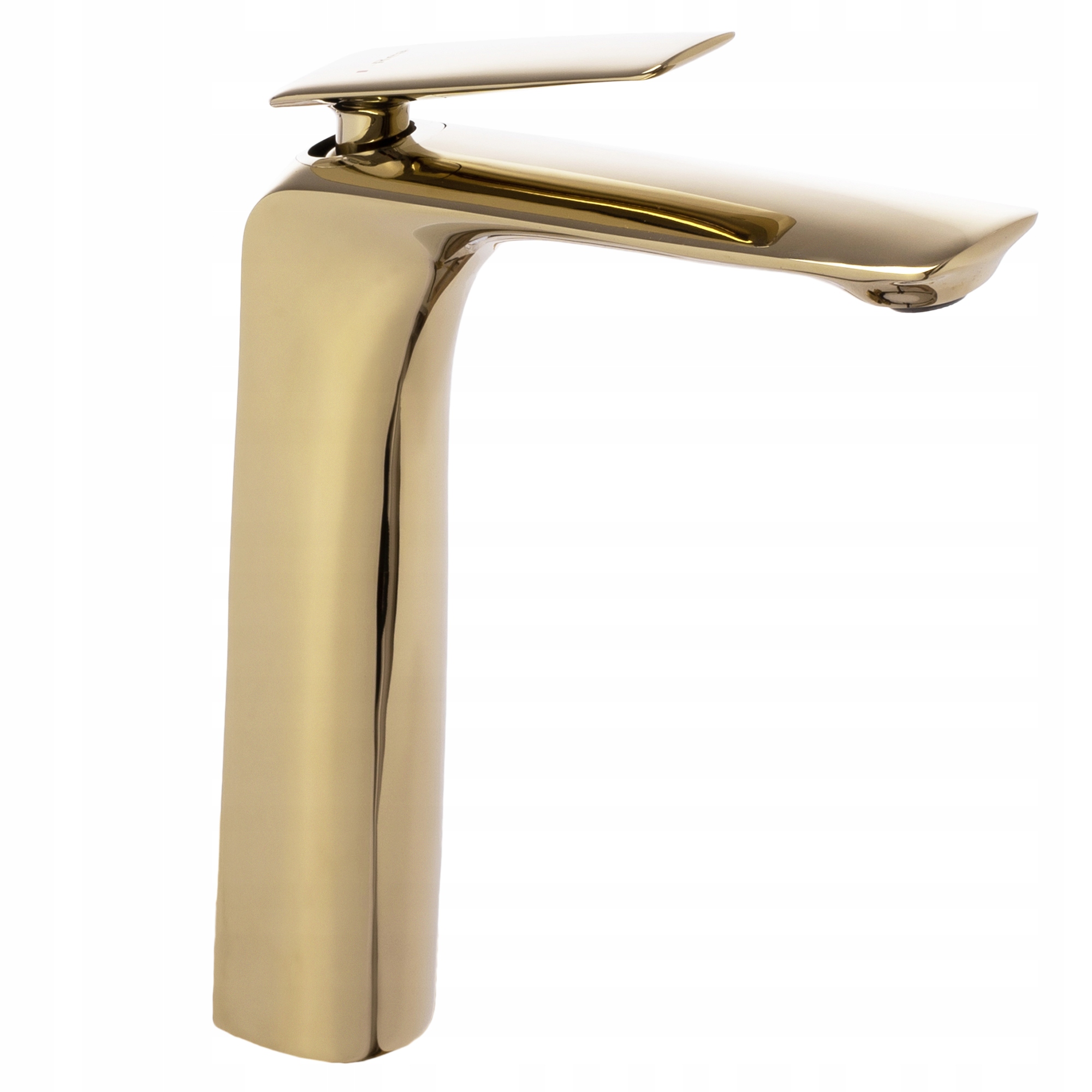 Jager Golden Jager Sink High Water