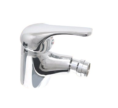 Batéria Bidet Joker -695