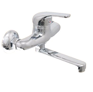 Joker Battery Strelt 13 cm .691