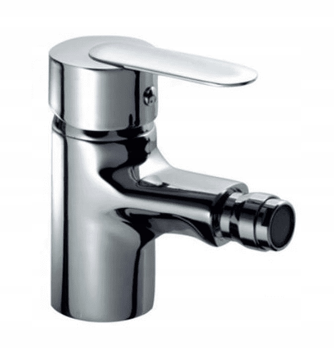 Batéria KFA. Cyrkon Armatura 587-015-00 Bidet