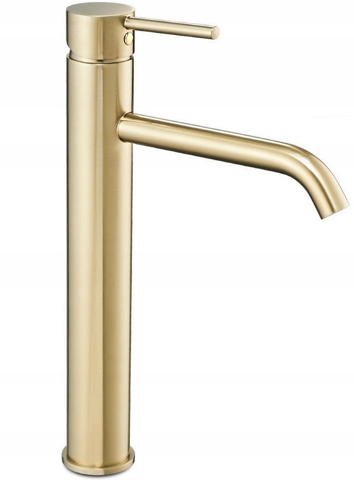 Lungo Golden Flack Flame Battery