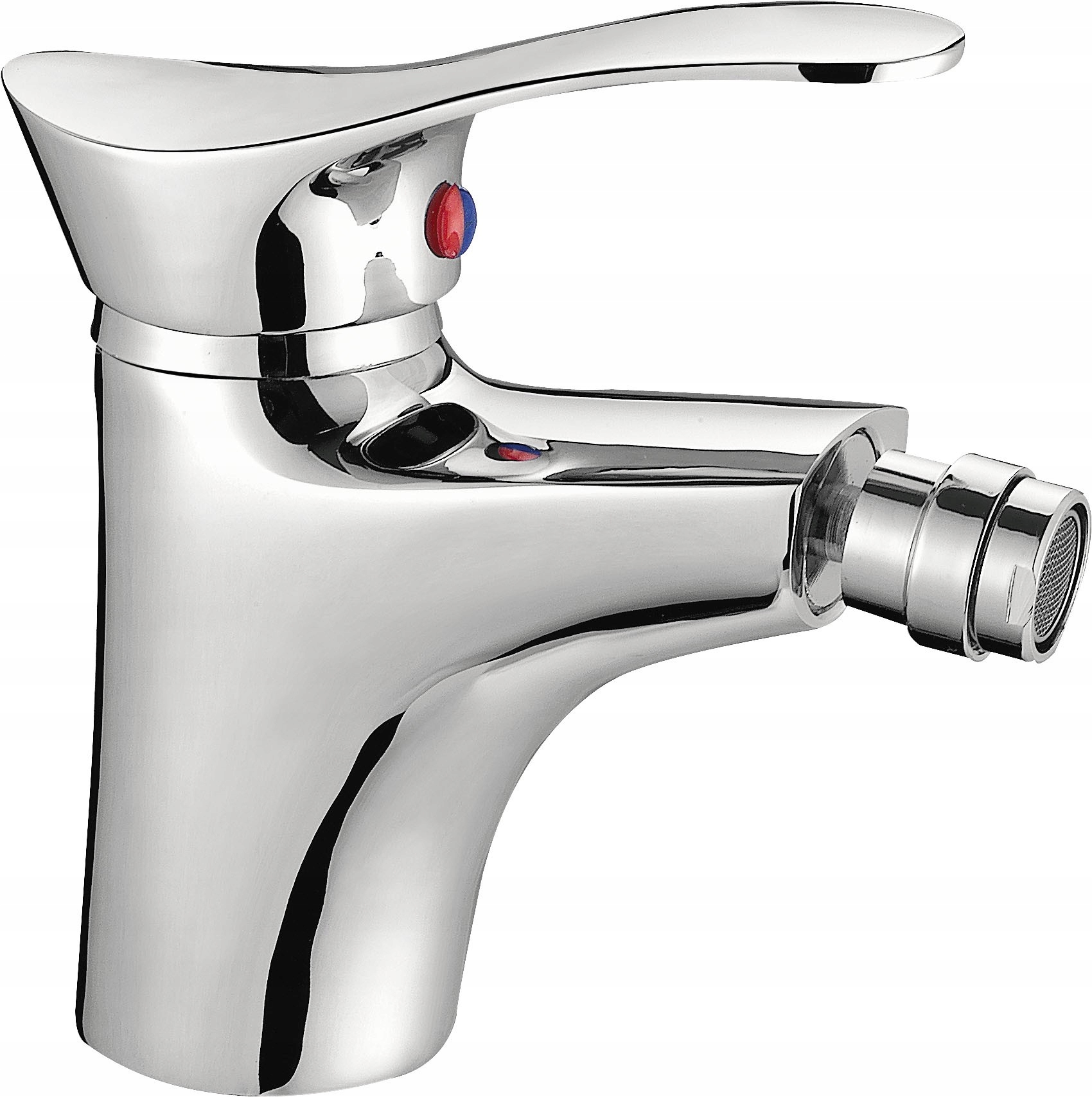 Batéria bidet bidet ferro bidet