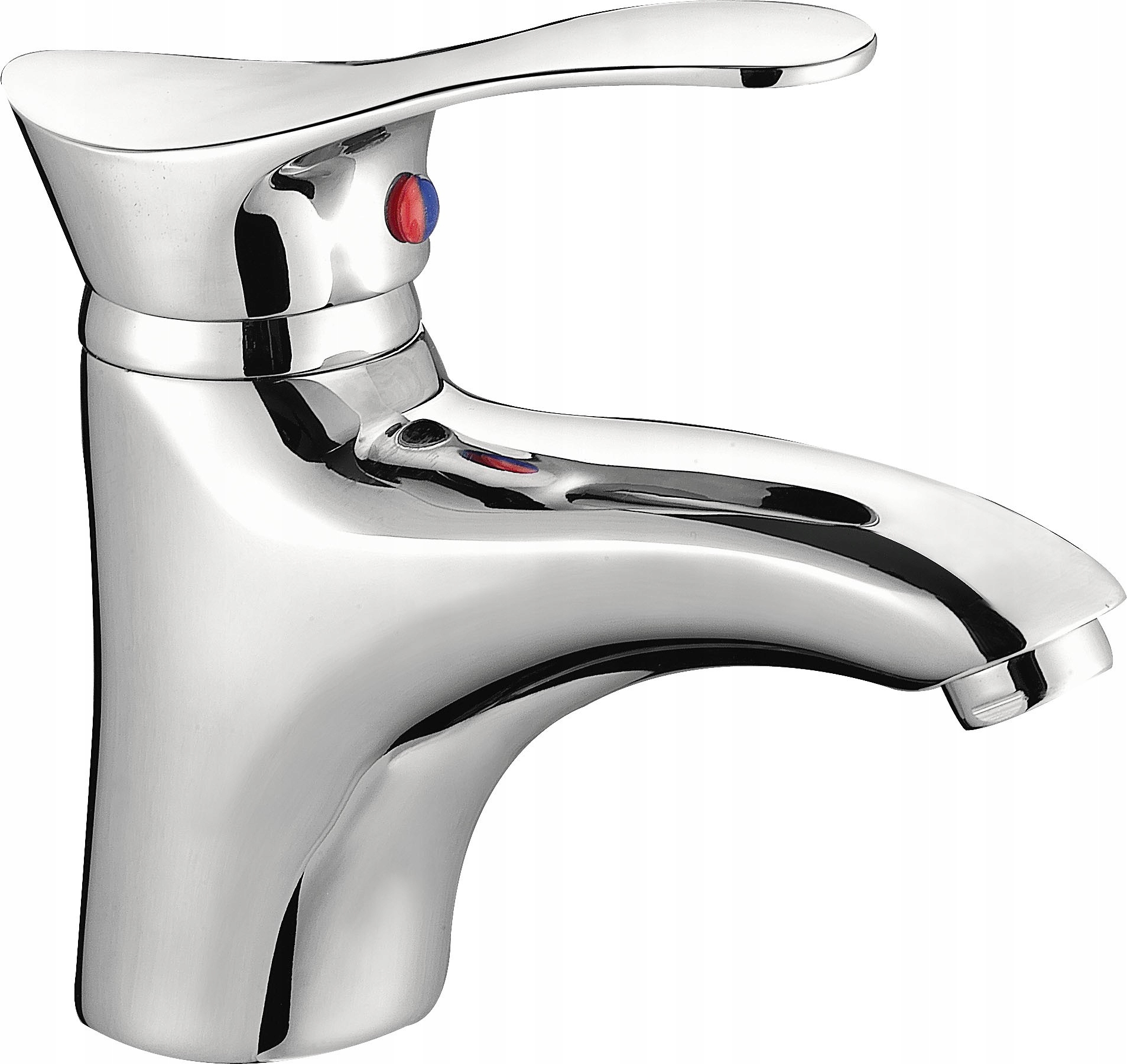 Batp2 stojaci umývadlo faucet