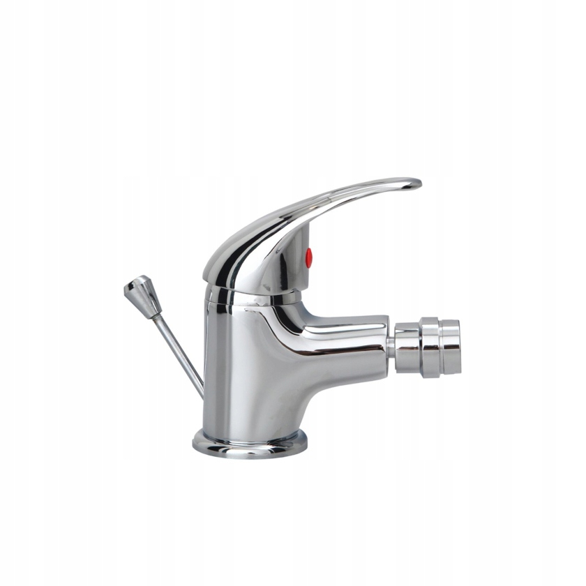 Batéria Sonia bidet