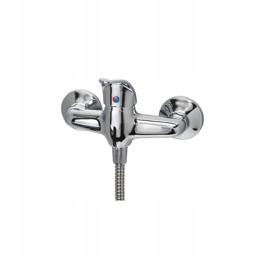 Sonia Spray faucet (bez spreja)