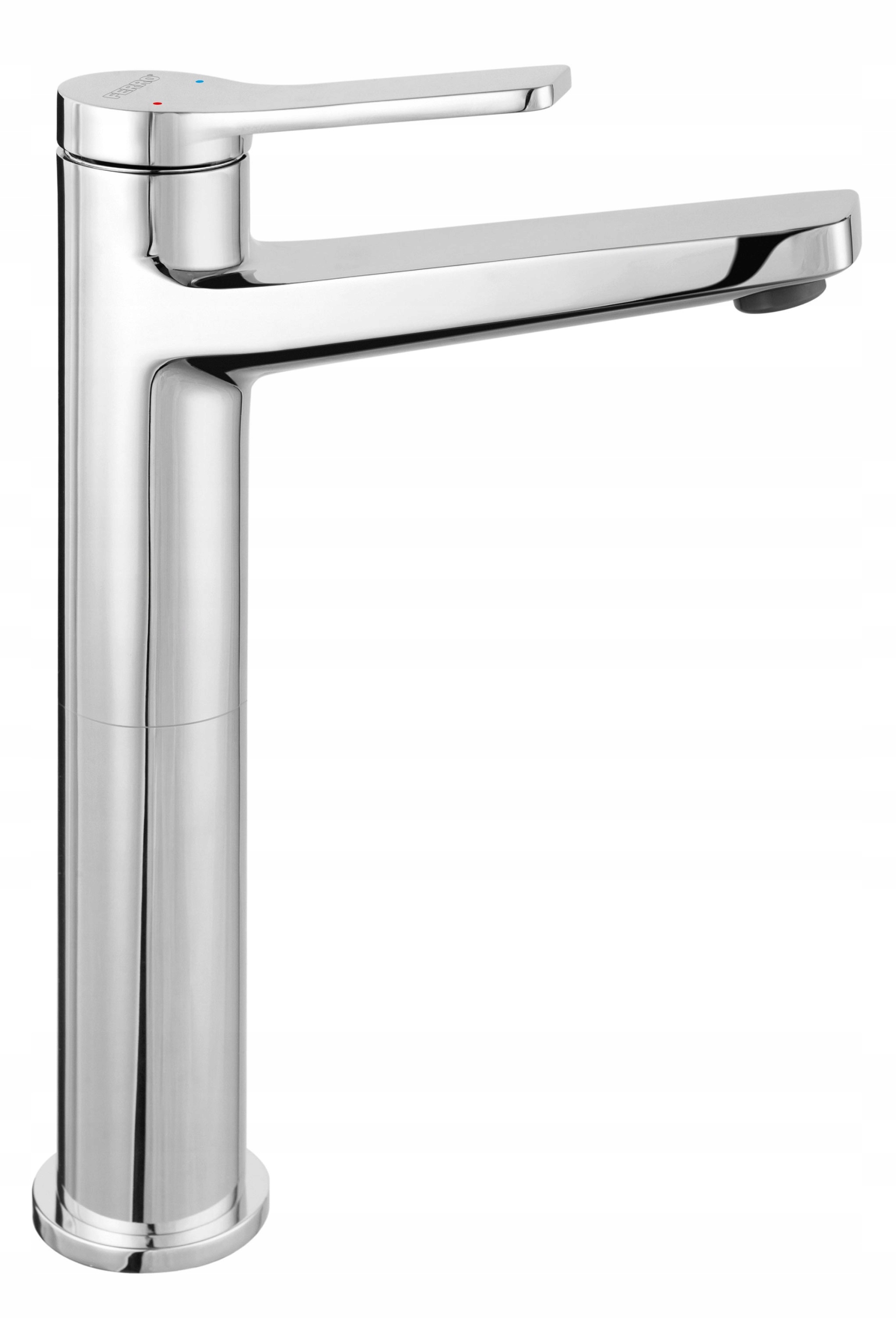 Batéria Stratos -Rabbob BSC2L Chrome
