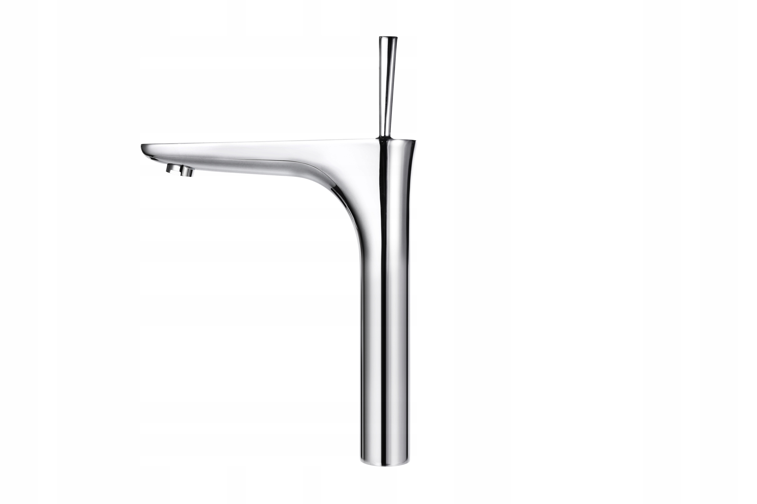 Chrome Swiss-Liniger batéria SQ13