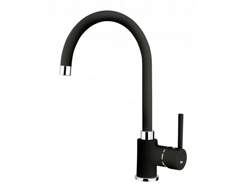Kuchynská batéria - Teka sp 995 Tg onyx batéria