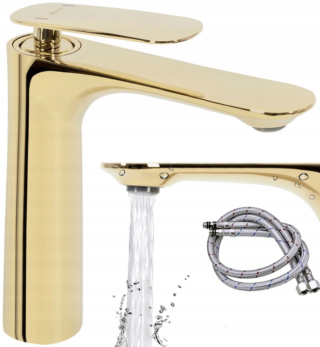 Berg Golden Gold Rea Berg Scange