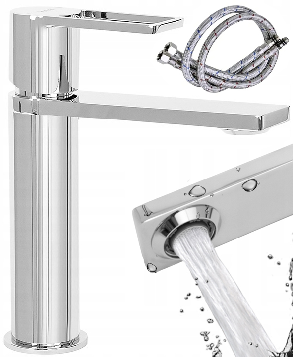 Flip Chrome Chrome Rea Flip flip Scange