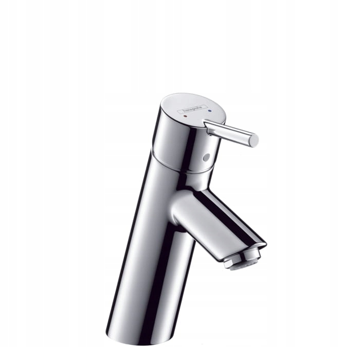Hansgrohe talis s 2 32041000 umývadla batérie