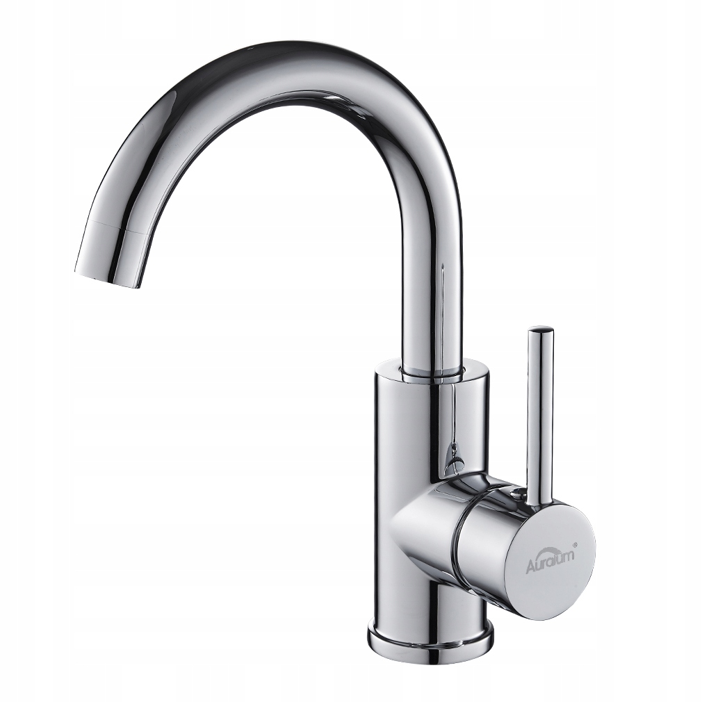 Jeden -narezanie faucet. Jeden klepnutie na jeden kohútik