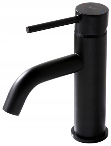 Lungo Black Lungo Black Lift