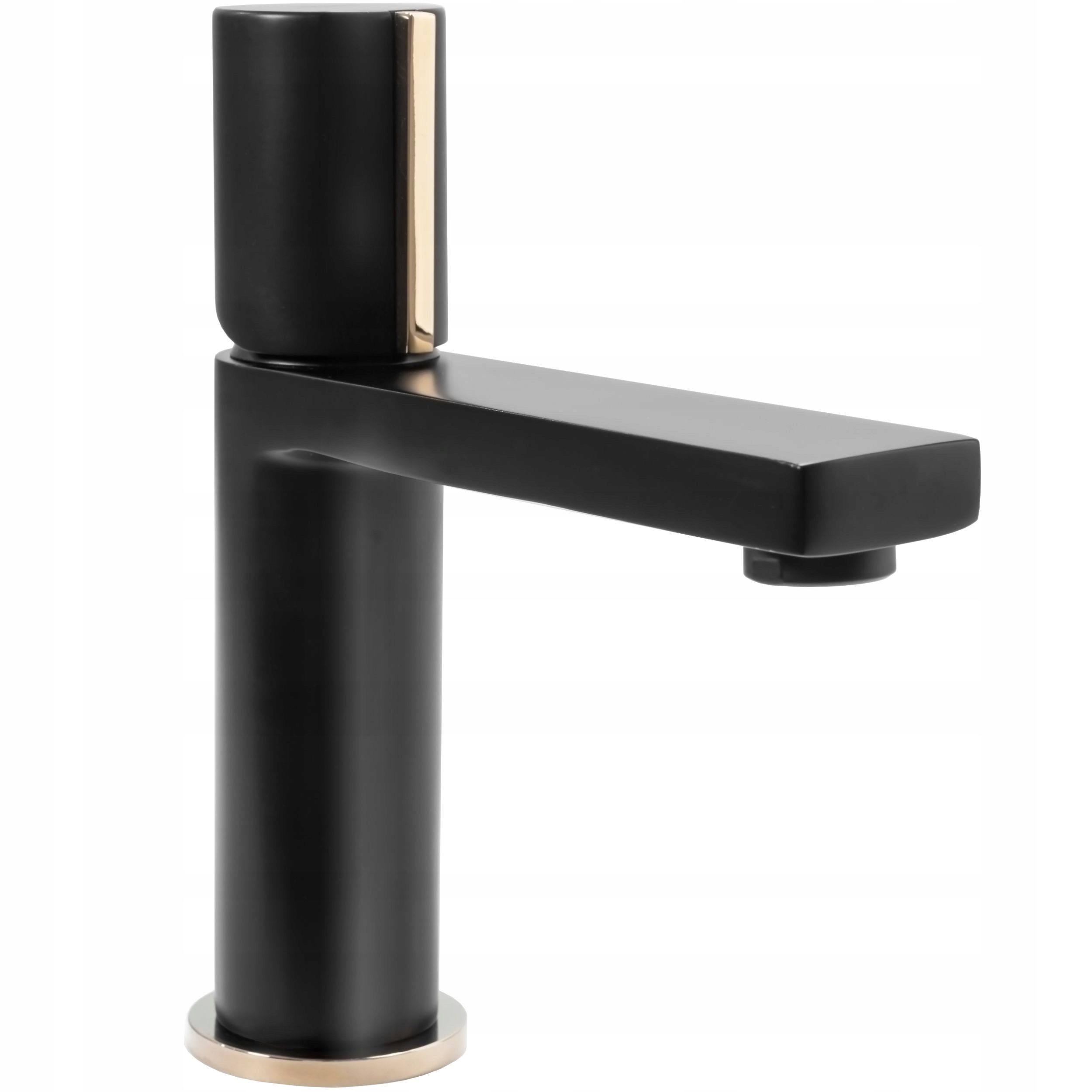 Rea Icon Black Rea Black Lift