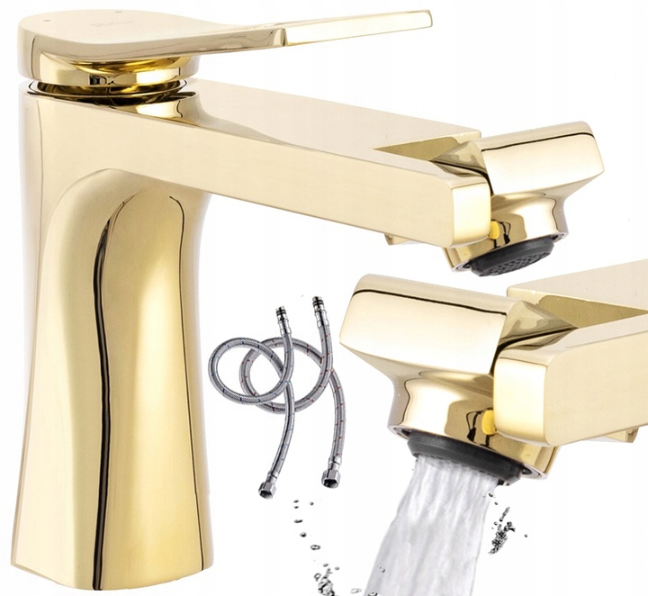 Rea Soul Gold Gold 360 Rea Soul Gold batéria