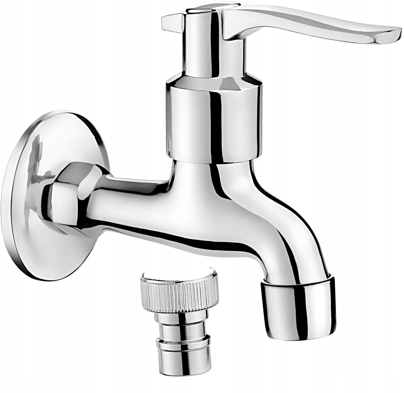 Washbasin Faucet pre dekantu studenej vody