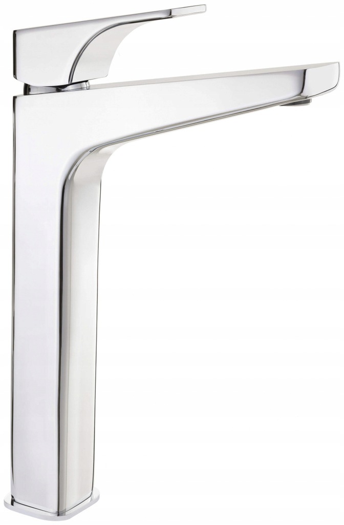 Deante HiAcynt BQH_020N Stály Washbasin faucet