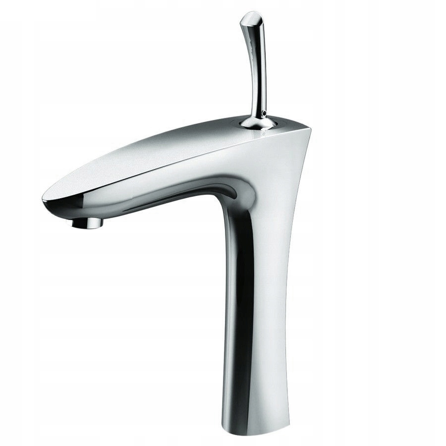 THREO WG28 Faucet Tap