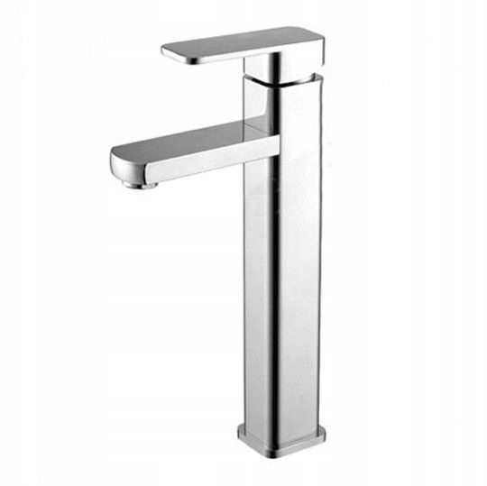 Caro High Rea High Chrome Caro Rea