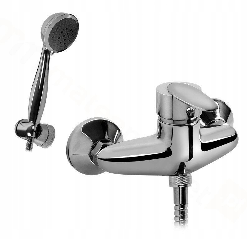 Valvex Delta Batéria 2450040 Chrome Sale !!!