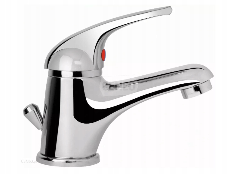 Valvex Gala batéria 2442000 Chrome Sale !!!