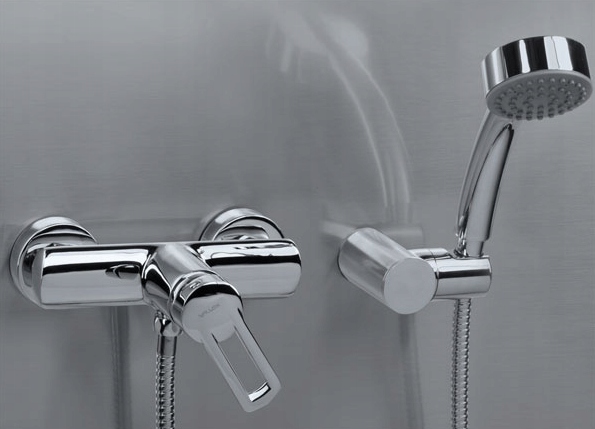 Batéria Valvex Libra 2451500 Chrome Sale !!!