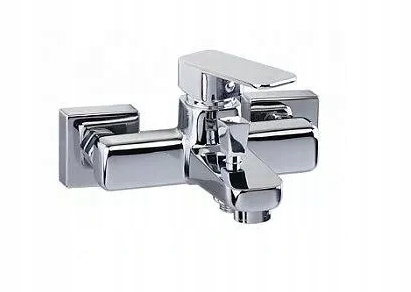 Valvex Taurus 2405150 Batéria Chrome Sale !!!