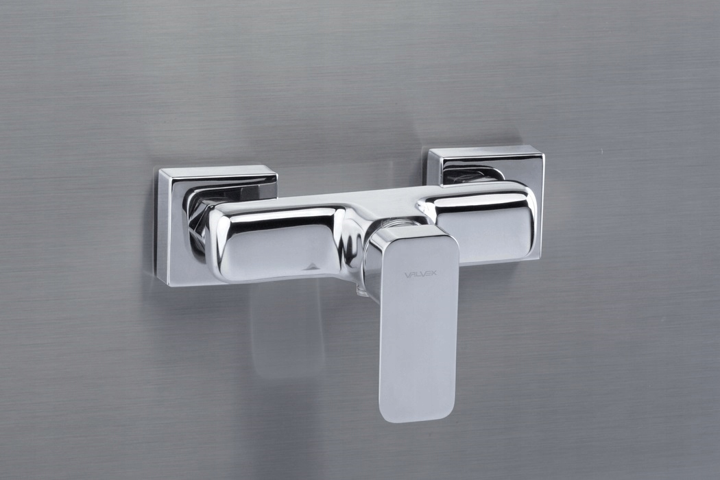 Valvex Taurus 2405160 Batéria Chrome Sale !!!