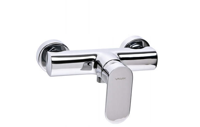 Batéria Valvex trubice 2454840 Chrome Sale !!!