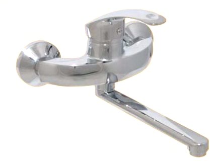 Vena Vena Wall Washbasin batéria 18 cm. 673