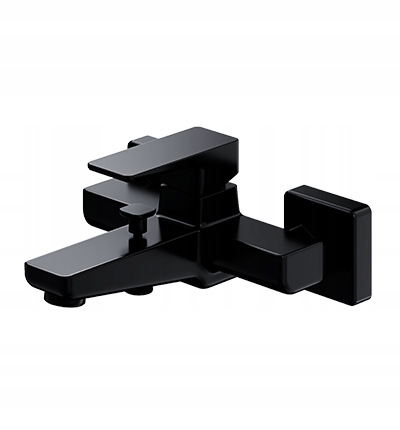 Parma Black Parma Black Batéria