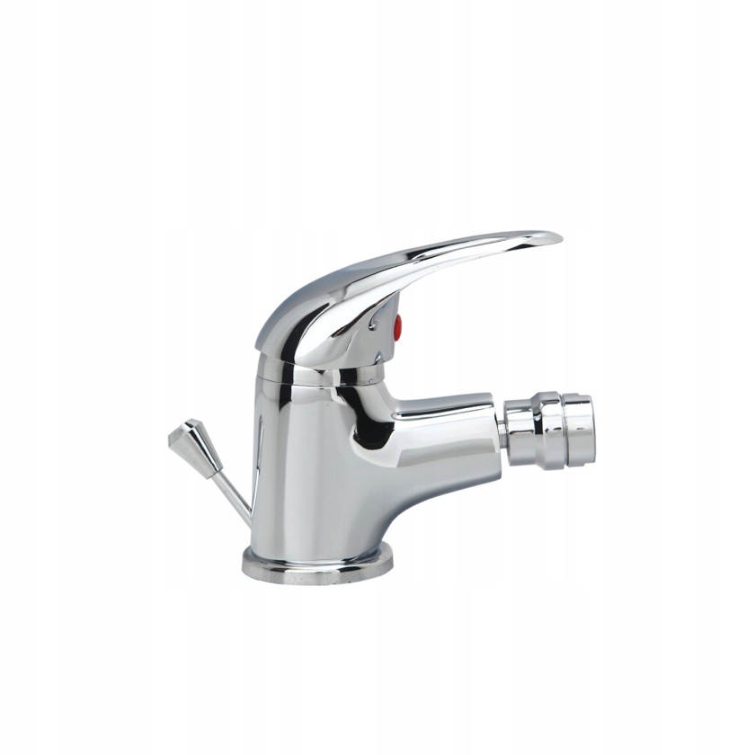 Batéria Wendy Bidet