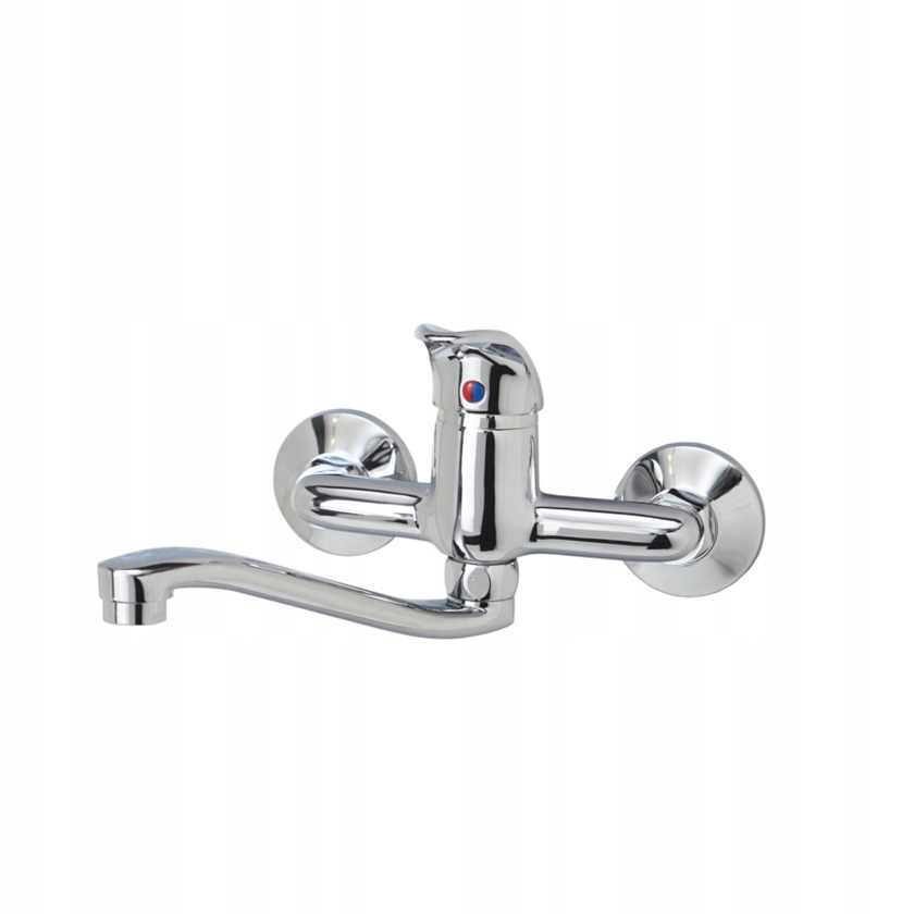 Wendy Wall Washbasin batéria