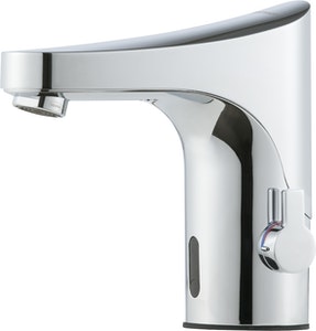 FM Mattsson 9000E 1641-0000