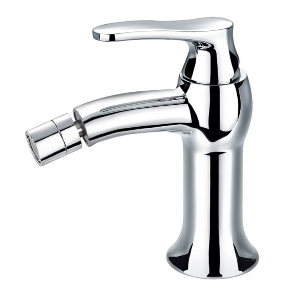 AD5120 Chrome Bidet batéria