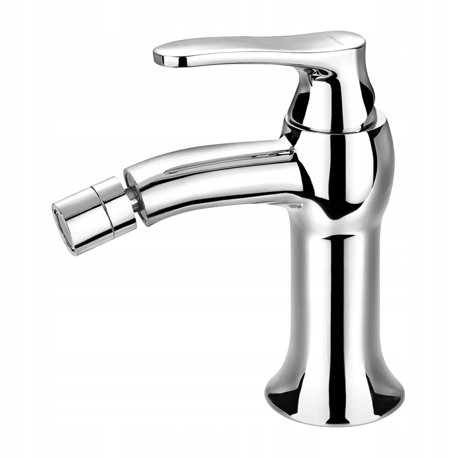 AD5120CR bidet batéria
