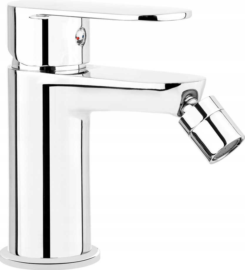 Alpinia BGA 031M BIDET batéria