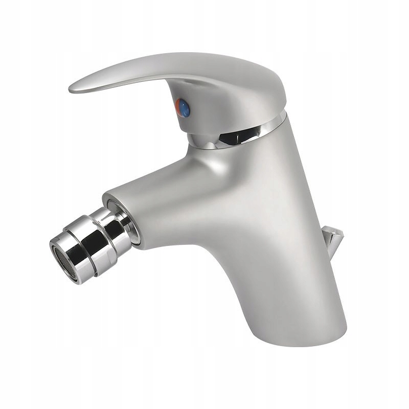 Alto Sati bidet bidet batéria od spoločnosti Loge