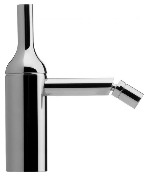 Batéria Batlo bidet