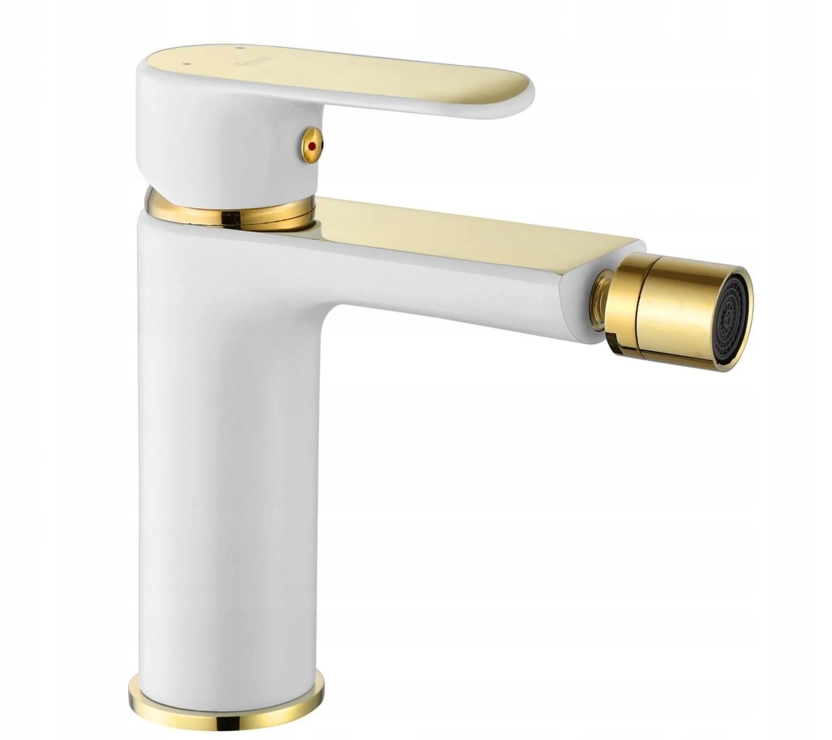 BELOOM BIELA/GOLD REA-B9930 BIDET BATTER