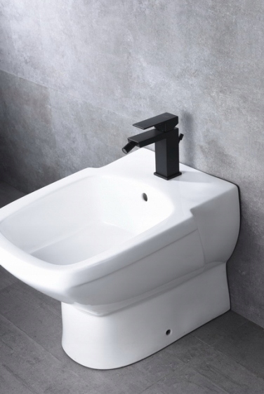 Blue Water Toronto Tor-BB.040 Bidet batéria