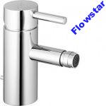 Hansa Designo Neu 51733277 Chrome Bidet batéria